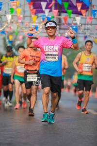 BIB: 41800
                            <button type="button" onclick="openModal(10318533)" class="btn btn-primary btn-sm float-right btn-popup" data-toggle="modal" data-target=".modal-high-quality">
                        <i class="fas fa-shopping-cart"></i> Add to Cart
                    </button>
                                            <button type="button" onclick="isThisMe(10318533, true)" class="btn btn-success btn-sm float-right btn-popup btn-isme hidden" data-toggle="tooltip" data-placement="bottom" title="นี่คือรูปของคุณใช่ไหม คลิกที่นี่เพื่อเอาเข้าอัลบั้ม">
                        <i class="fas fa-plus"></i> Add to album
                    </button>
                    <button type="button" onclick="isThisMe(10318533, false)" class="btn btn-warning btn-sm float-right btn-popup btn-isnotme hidden">
                        <i class="fas fa-ban"></i> Remove from album
                    </button>